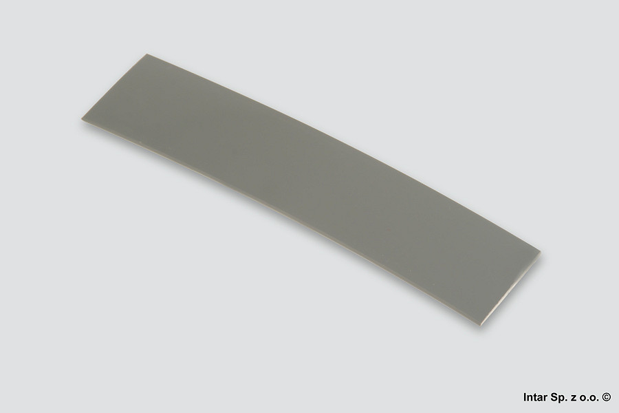 d95ef4beb7398706b02aa6e8ed0693ce7021532d_72467_2