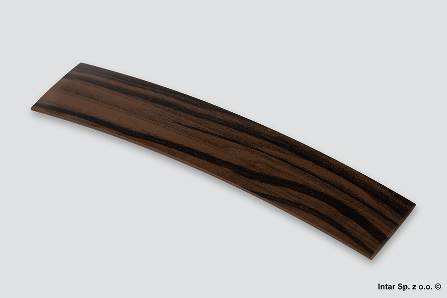 b1294f61ef19e1e093604a8cd5313aaee6fd3753_959E_2