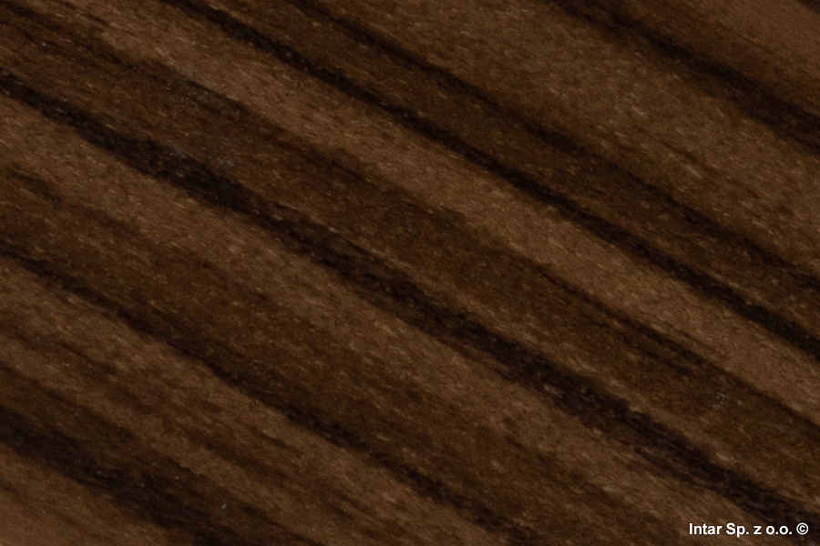 d19649b7aaedf3cf44faf8adf708d9b859efd71d_D16_2_3