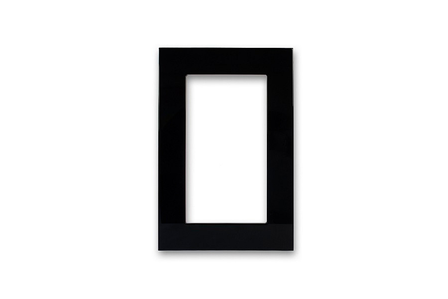 47d18a9a83e1b4235b48368ade2a389a4a7ec1e6_WEFL_425178_FFWK_07_4