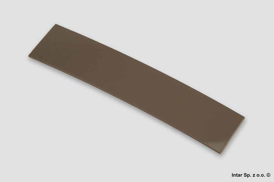 a0f3a8c330b5f4bee146ee64ac56b318283136db_140680_2