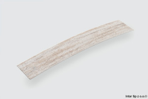 Obrzeże ABS, 1x22mm, K0084 Ciemny Artwood, SN K0084, SCHILSNER