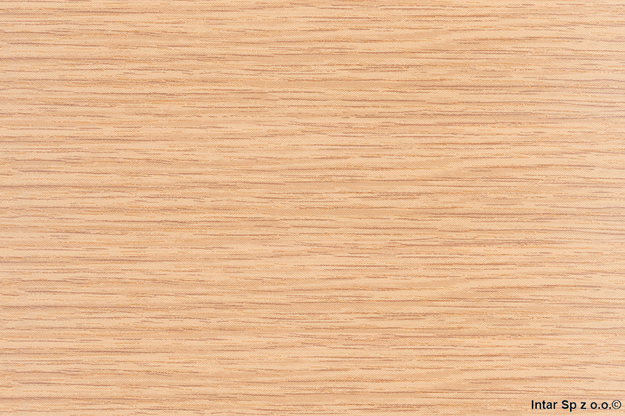 5d54b2e6757ab86d4d8a3d71900cbc6ca44e88c6_K9103_PR_3