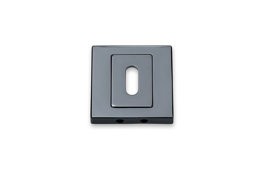 0675f335d0df85de200cc3ddc07b7d21dcb51e9f_RNQ_701_4