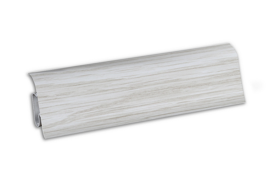 869b7145c533db0fddf9779ecb5ba108ebf930d4_G9_Wympie_white_allegro