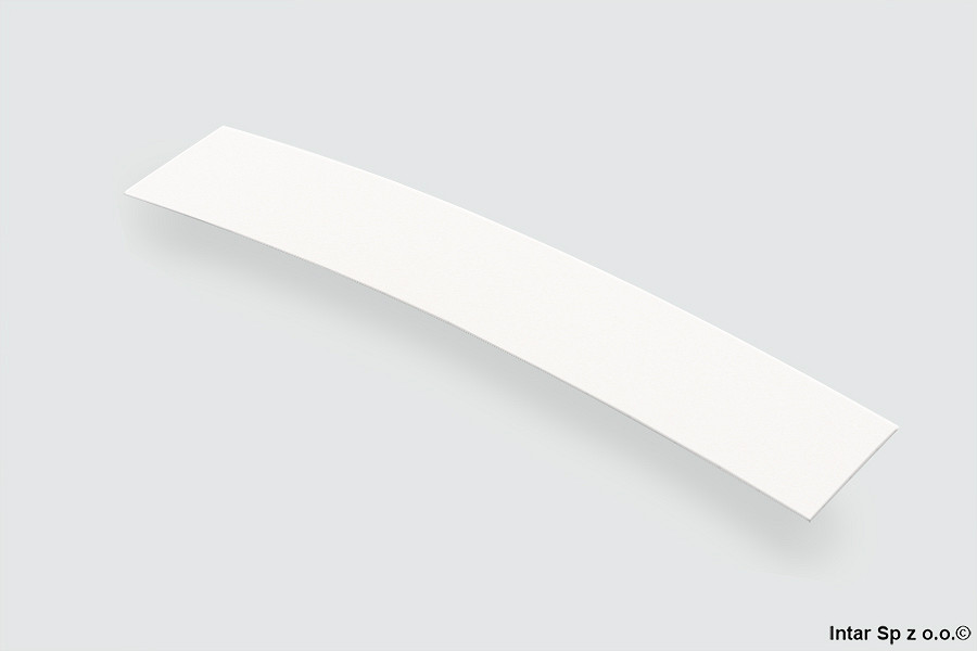 ef5e370c0718405a9deb843e69da557ce2e326ec_K0564_PE_2