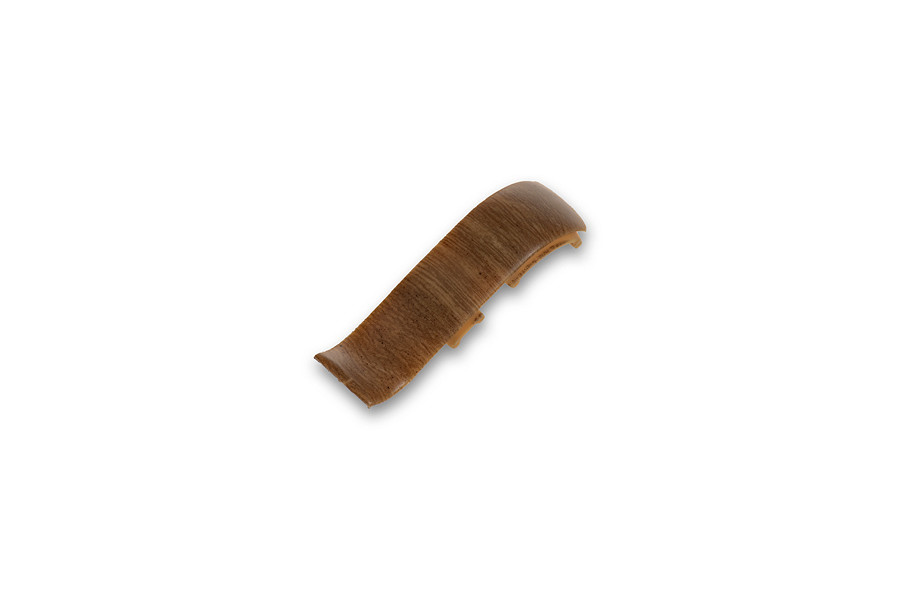 1a7c427cceac83af6a1ece7d52c6fa8fd5da3230_269286_4