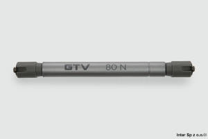 Podnośnik barkowy 80N, PD-ECGDL-080, GTV
