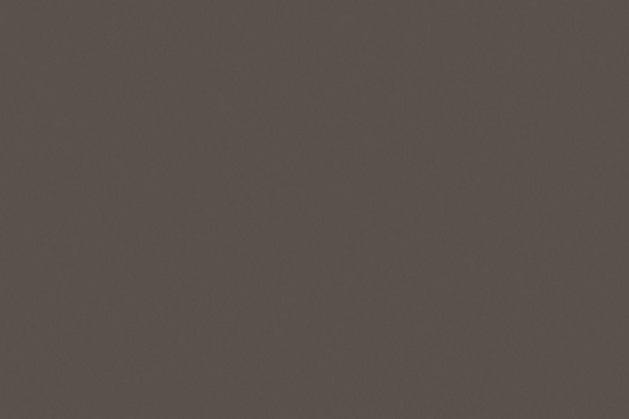 0c4bce925795b37016a5056a96209e08116a76e3_6299