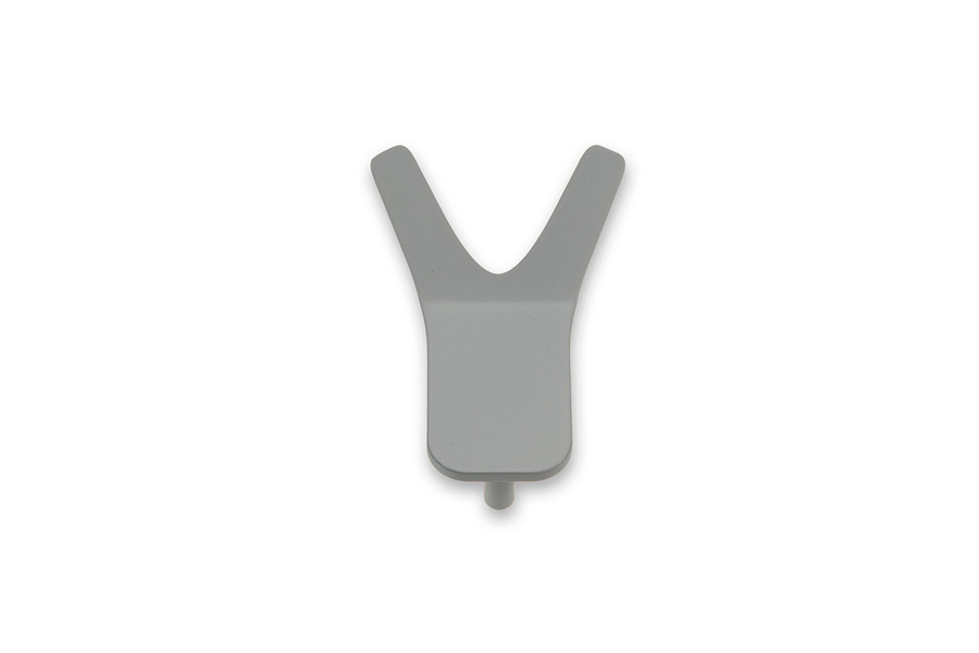 31b4ac4282c26ea436de37d17e0b87ebc56f4de9_419473_4