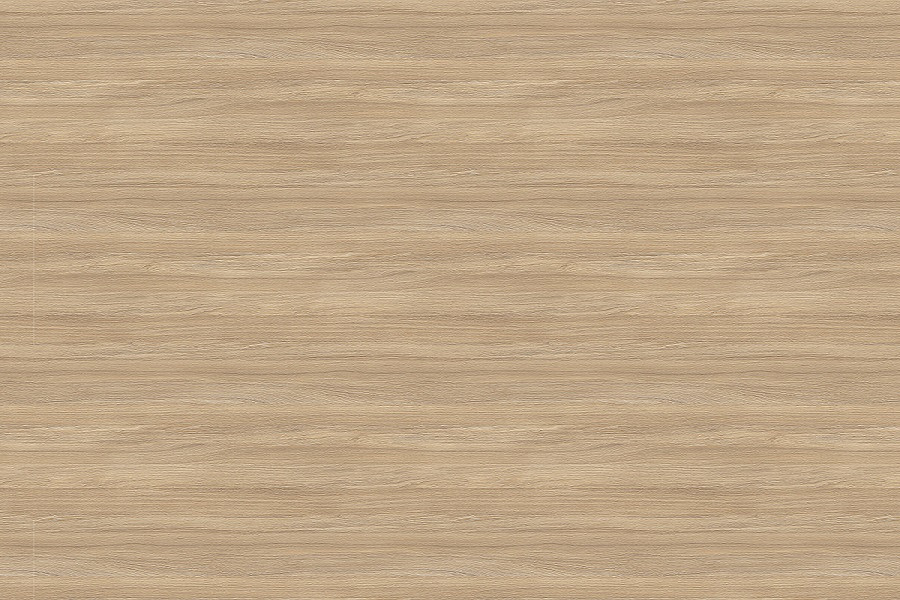 2938b19adabb3b0efe37da43edcacc61ecd8c780_K006