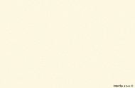 78d14ec357c36469d5b92352e9cb80d85bd25a21_425248_3