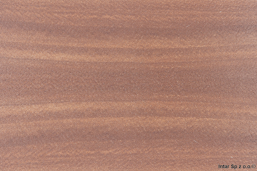 01ad76307a5a20d6808ef43f1161001a04aab22d_K7935_BS_3