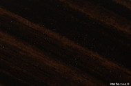 d63c4c0ed0f5d0613b64e9941c08f2576e6cefdd_641W_3
