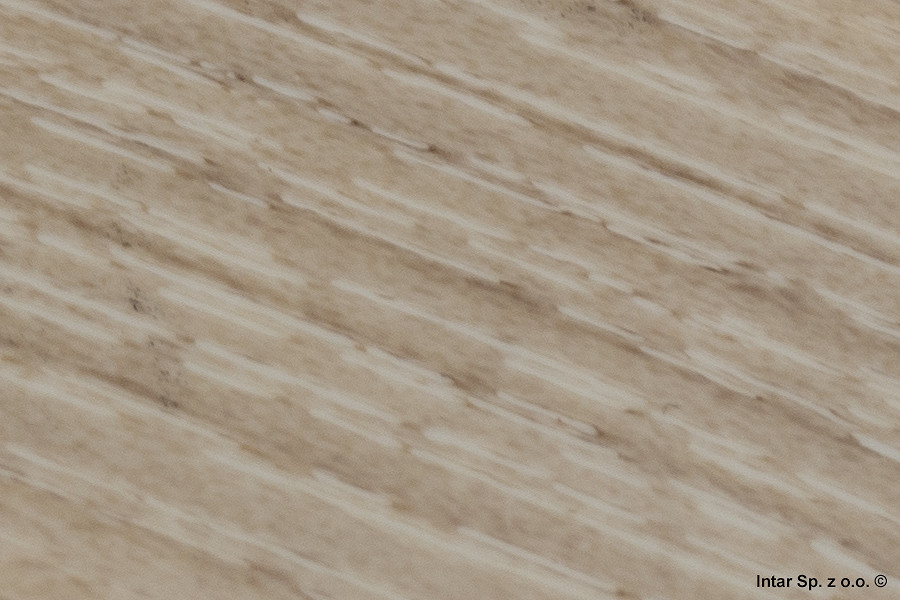 ae5e7710a25d0bb0231ce3b51db606aec3bf8503_D26_1_3