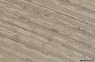ae5e7710a25d0bb0231ce3b51db606aec3bf8503_D26_1_3
