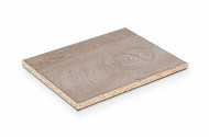 dc8b8cce4311dcd808d71069117829888755dd2a_K5412_Oak_ENDgrain_Raw_allegro
