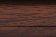 39331768ac8e15eafcf9b36374f8db4a2875368f_H7_d__b_n12_2_3