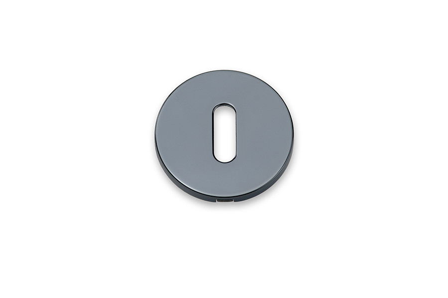 22003cf50b5ac98dd57d561f3732f06e5181de66_RCC_S_701_4