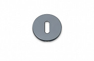 22003cf50b5ac98dd57d561f3732f06e5181de66_RCC_S_701_4