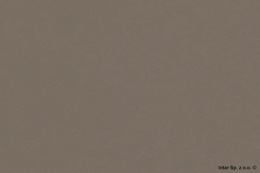 2c5e6d51c651b5977c563e49c5017ef4af51607b_6_3