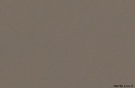 2c5e6d51c651b5977c563e49c5017ef4af51607b_6_3