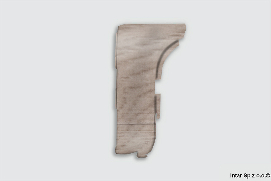 bb975a1f4359ed1f57b2190a3c061eb19dc5e3fa_E1_D__b_sparta_2