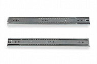 a20e9435ef9f961de5d6f299a53642642d82c57b_283141_allegro
