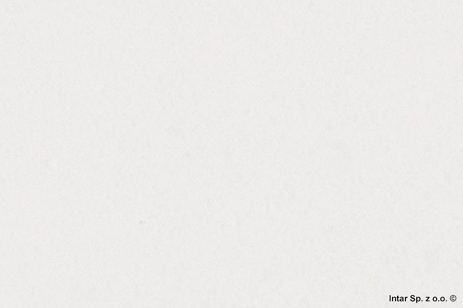 93895c69723337d5c441e0b9c7b1fffe2281629c_6459_3