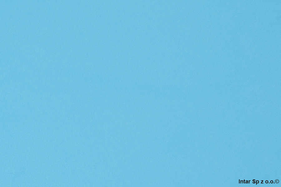 cda5fea3d587eb376c500aeaaf3e875a259c9711_Color_5515_BS_Marmara_Blue_3