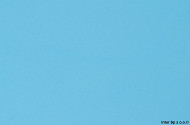 cda5fea3d587eb376c500aeaaf3e875a259c9711_Color_5515_BS_Marmara_Blue_3
