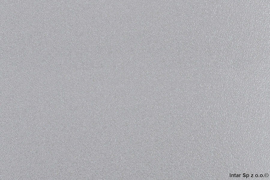 f999d80b6ea6cc66a81911b644f798d0a205d01b_K0171_PE_3