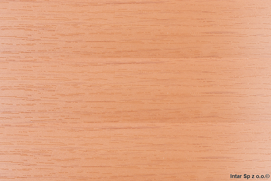 3137f819e6c09e338f9f4227fd09a536edba4aad_K1912_PR_3