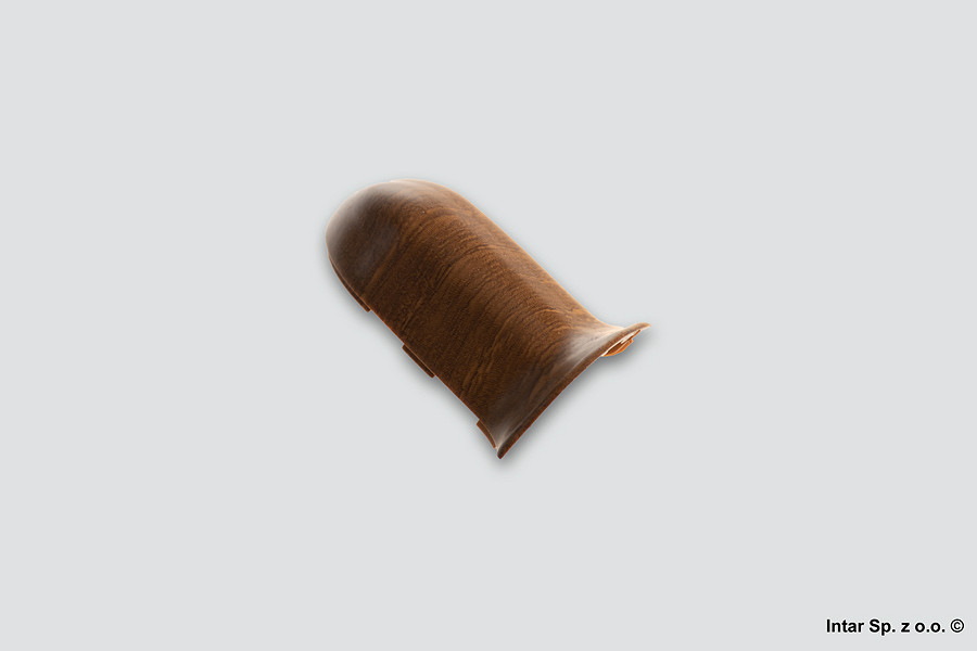 3d775749599d30948b39952ca09a95b80f0750ca_269209_2