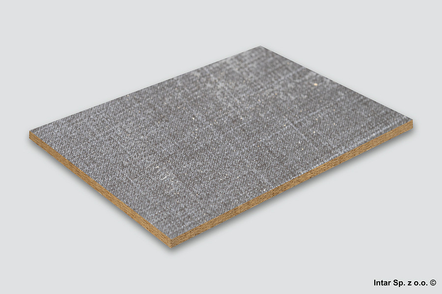 e4011c6c39bcba578ebd31cae05c3da8d1a1c168_6_1