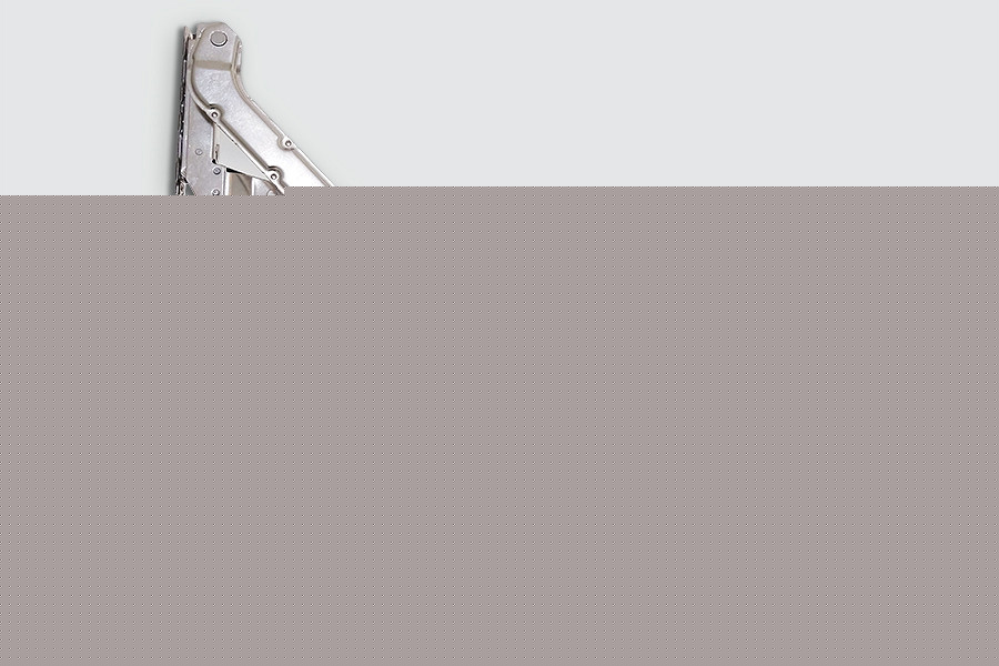 4c7aa33f997088672b11e8961f6ad784b9a114f5_HL_Ciemnoszary_2