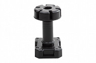 cb831ecdd83c4360422da0a8509ba2b346f29515_414162_allegro