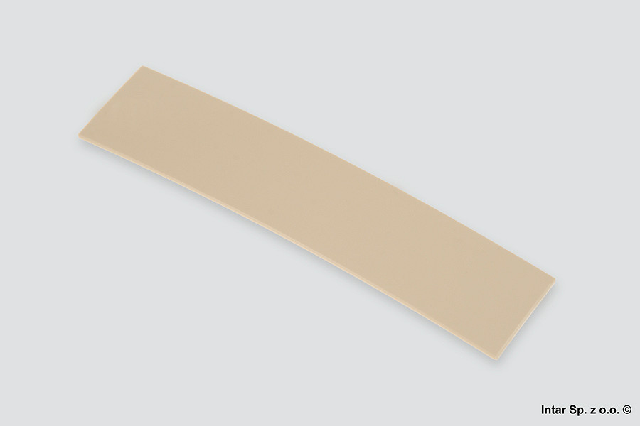 510fa6825d75ae095b09ec560643fd1bb0cda6c4_140197_2