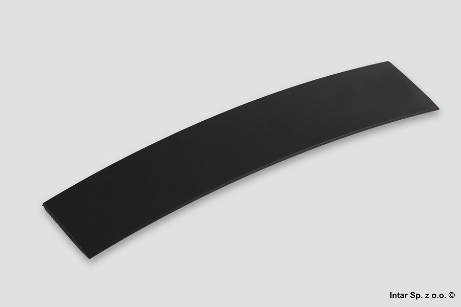 c237d1bfa1328f247b1726b4089b3f8e81005caf_97959_1