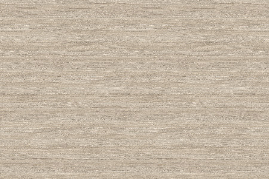 ca37bb6f914396c33800d179021fdd21020ff00f_K005