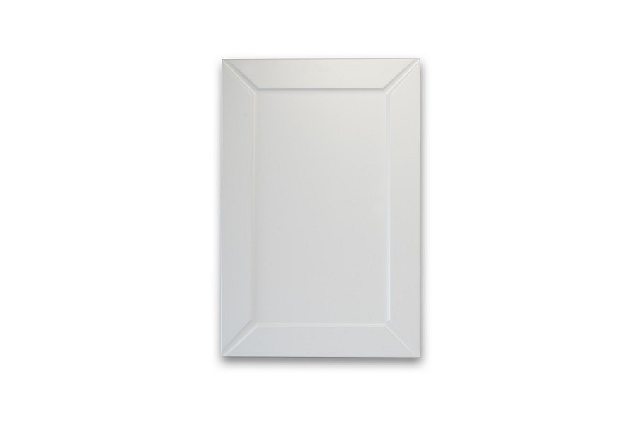 12e2a18cd617ec023ce7f3b1a9fc0bdd23027dcc_900x600_FFK30