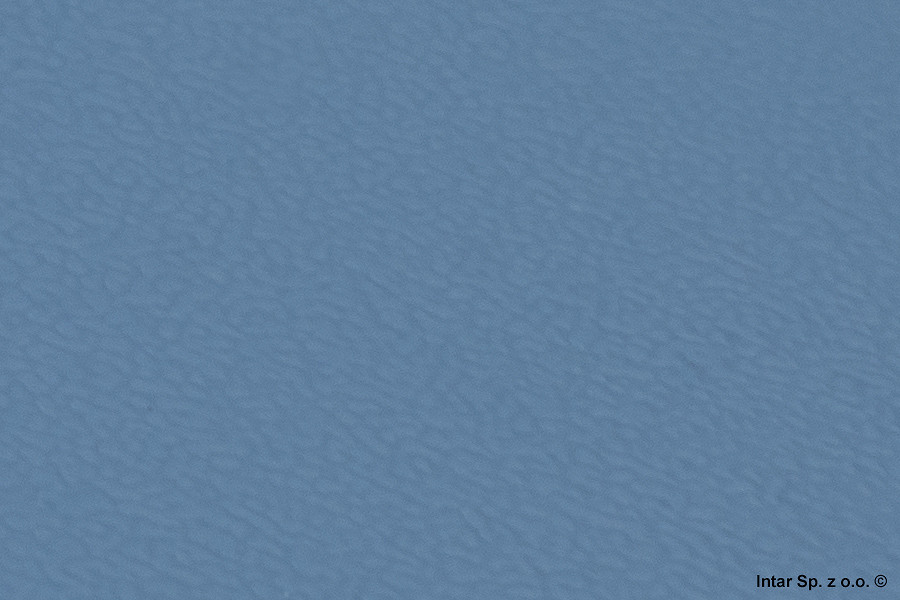 e815da97d8adcbb68d3a8dba8e597054fea6c970_225_3