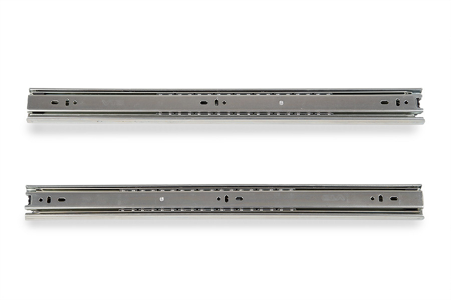 91b784bceb55cc8ffa671411593df5bb0bb7eb52_348757_allegro