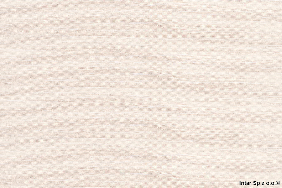 859f573024ca34e26e3a1edbcd91e33e7b605db0_K0085_PW_3