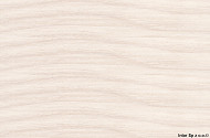 859f573024ca34e26e3a1edbcd91e33e7b605db0_K0085_PW_3