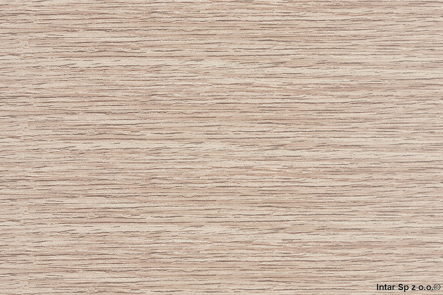 d7239db154d336c1d8c70b02b149541e468f2ae1_K0105_PW_3