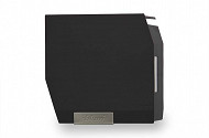 e38bb06f4002d85e9eced69aad7cbf1e8f582d8a_412872_allegro
