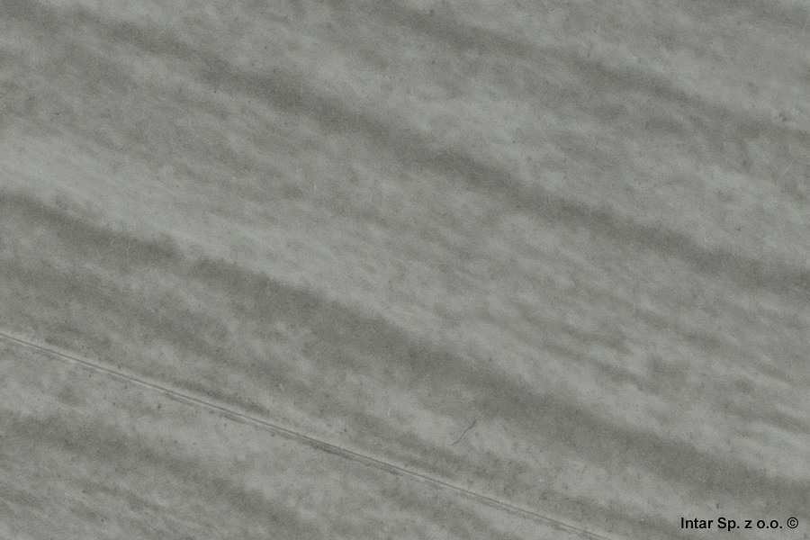 f8edb20437c9b79ee6c4d8244111e4e0cdd976f2_23_3