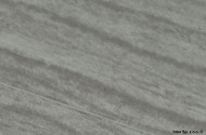 f8edb20437c9b79ee6c4d8244111e4e0cdd976f2_23_3