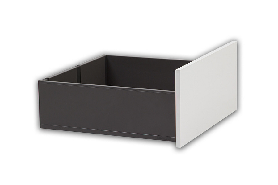 67f327d62a0692a04384a916970b3485ab407539_Legrabox_antracyt_wysoki_allegro